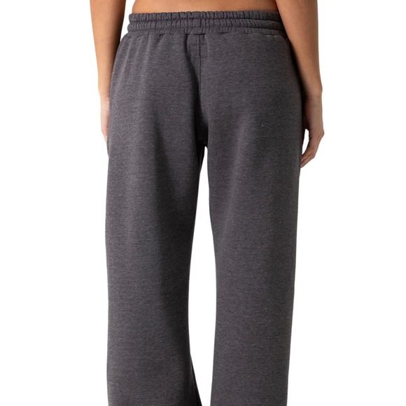 Bye Bambi Lachlan Track Pants - Picture 3 of 3